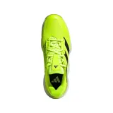 stabil-rozmiar-46-2-3