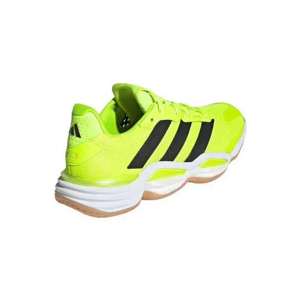stabil-marka-adidas-kod-producenta-ih5557