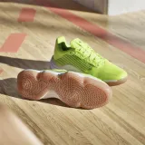 stabil-kod-producenta-ih5557-rozmiar-46-2-3