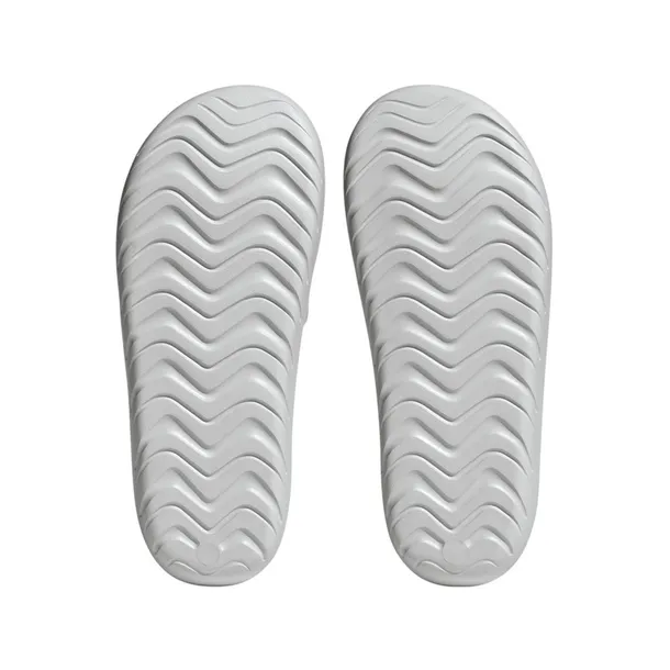 adicane-slide-rozmiar-38