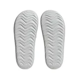 adicane-slide-rozmiar-38