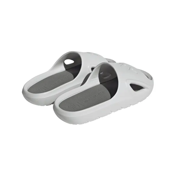 adicane-slide-kod-producenta-id7188-rozmiar-38