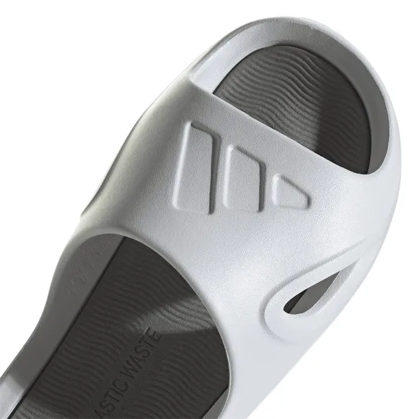 adicane-slide-marka-adidas-kod-producenta-id7188