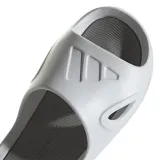 adicane-slide-marka-adidas-kod-producenta-id7188