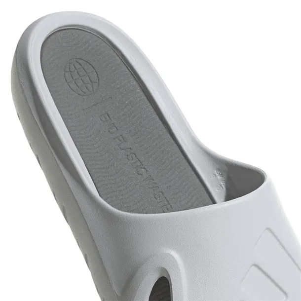 adicane-slide-marka-adidas-rozmiar-38