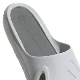 adicane-slide-marka-adidas-rozmiar-38