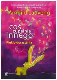 cos-zupelnie-innego-lauveng-arnhild