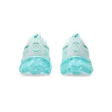 noosa-tri-16-kod-producenta-1012b675401