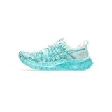 noosa-tri-16-marka-asics-kod-producenta-1012b675401