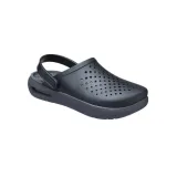 inmotion-clog