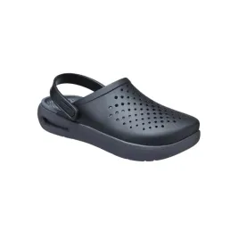 inmotion-clog