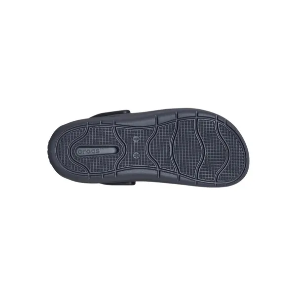 inmotion-clog-rozmiar-36