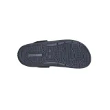 inmotion-clog-rozmiar-36