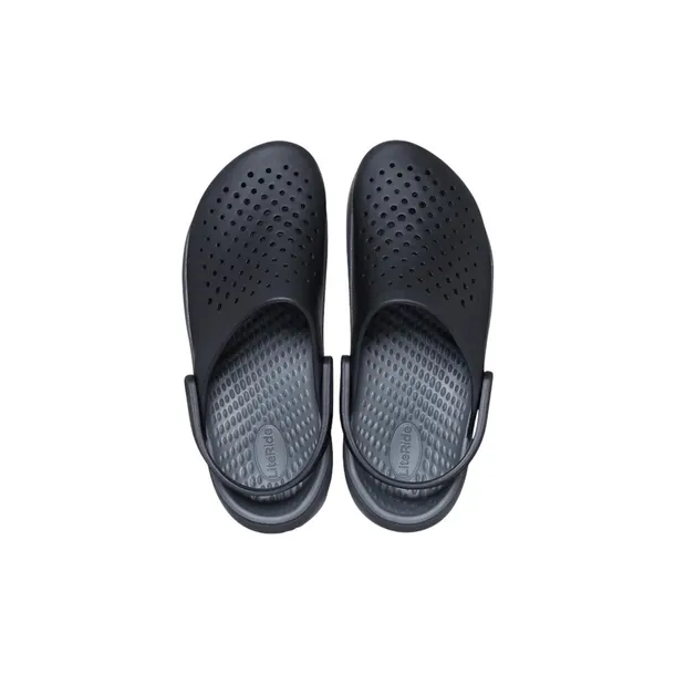 inmotion-clog-marka-crocs-rozmiar-36