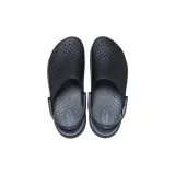 inmotion-clog-marka-crocs-rozmiar-36