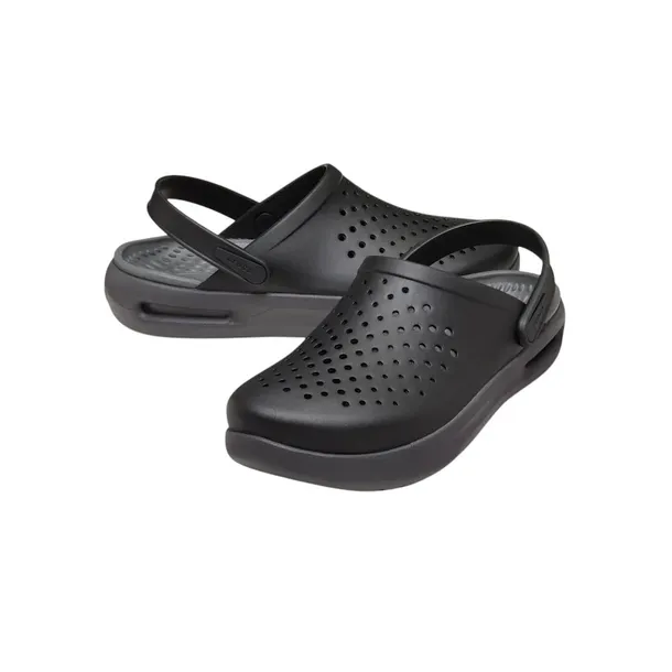 inmotion-clog-rozmiar-36-marka-crocs