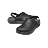 inmotion-clog-rozmiar-36-marka-crocs