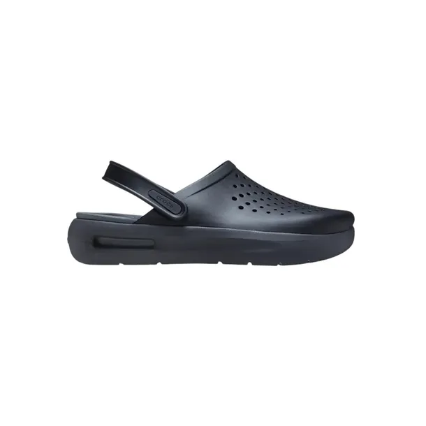 inmotion-clog-marka-crocs