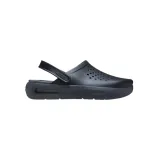 inmotion-clog-marka-crocs