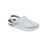 inmotion-clog