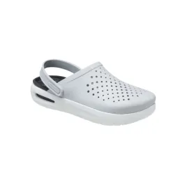 inmotion-clog