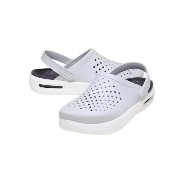 inmotion-clog-marka-crocs