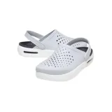 inmotion-clog-marka-crocs