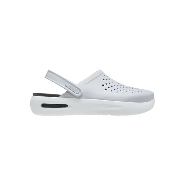inmotion-clog-rozmiar-43
