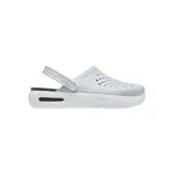 inmotion-clog-rozmiar-43