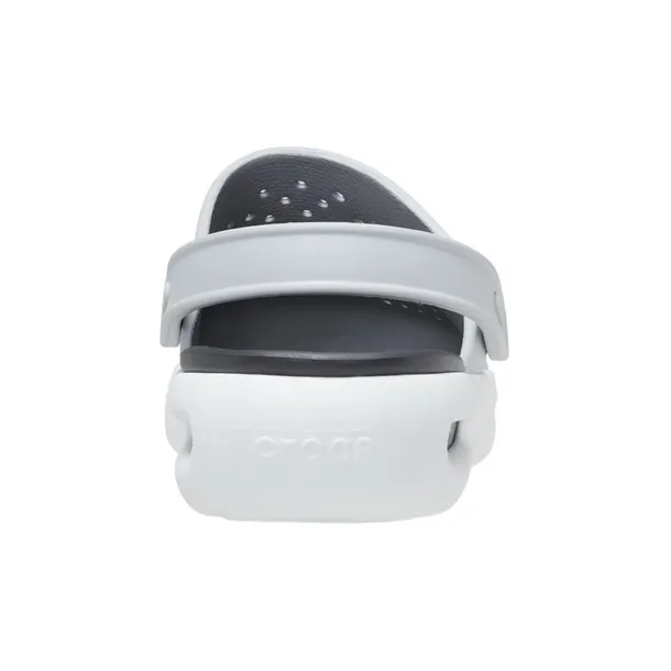 inmotion-clog-kod-producenta-2099641ft-marka-crocs