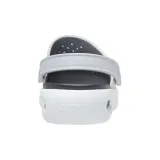 inmotion-clog-kod-producenta-2099641ft-marka-crocs