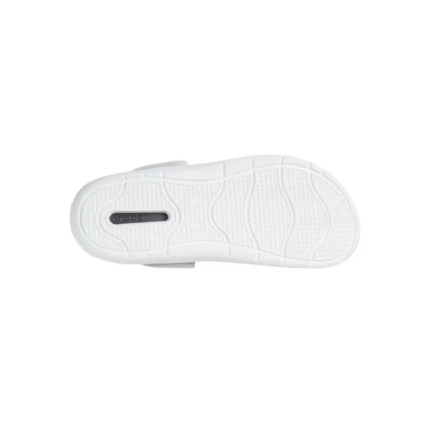 inmotion-clog-kod-producenta-2099641ft-rozmiar-43