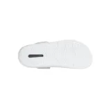 inmotion-clog-kod-producenta-2099641ft-rozmiar-43