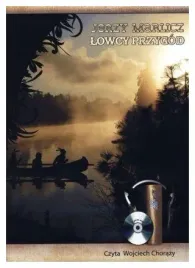 marlicz-lowcy-przygod