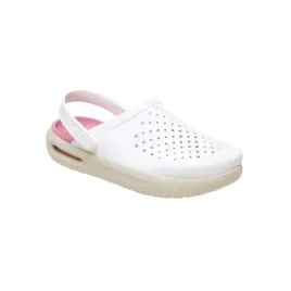 inmotion-clog