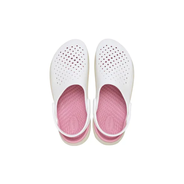 inmotion-clog-kod-producenta-209964100