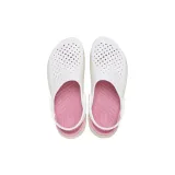 inmotion-clog-kod-producenta-209964100