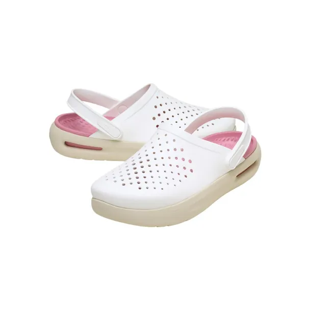 inmotion-clog-marka-crocs