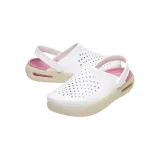 inmotion-clog-marka-crocs