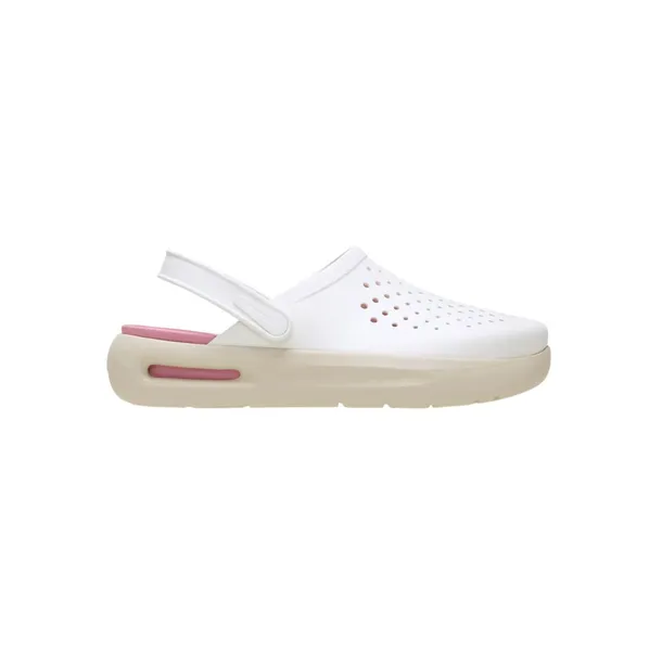 inmotion-clog-rozmiar-36