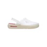 inmotion-clog-rozmiar-36