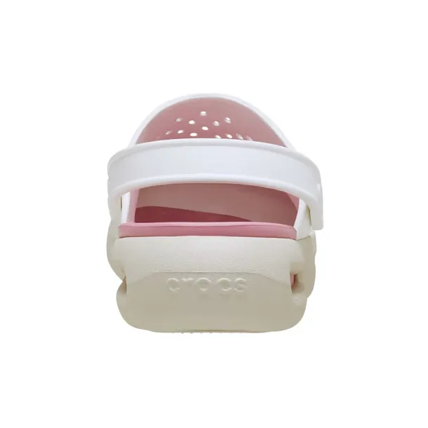 inmotion-clog-kod-producenta-209964100-marka-crocs