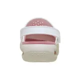 inmotion-clog-kod-producenta-209964100-marka-crocs