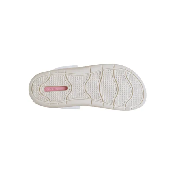inmotion-clog-kod-producenta-209964100-rozmiar-36