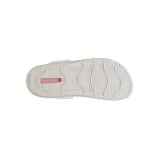inmotion-clog-kod-producenta-209964100-rozmiar-36