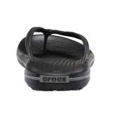 flip-kod-producenta-110330dd