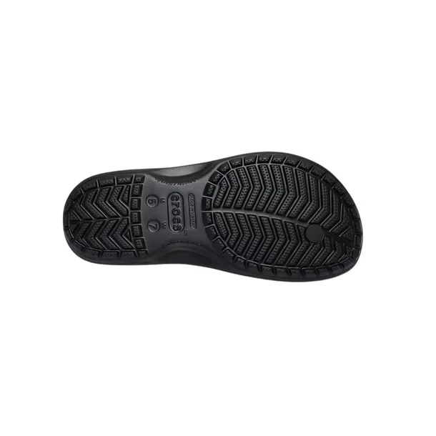 flip-marka-crocs