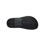 flip-marka-crocs
