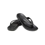 flip-kod-producenta-110330dd-marka-crocs