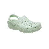 classic-floral-cut-out-clog